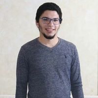 Ahmed Salama