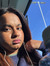 Reena T