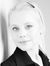 Åsa Kärrman