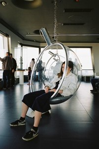 Thea Beare-Gotterson