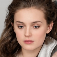 Annie Jordan