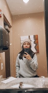 Liezl