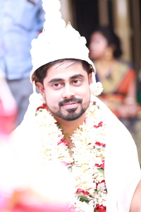 Arunangshu