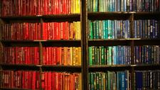 Luvsbooks