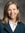 Deborah Reisinger | 2 comments