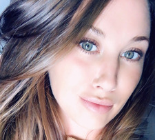 Amber Costanzo