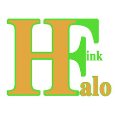 Halo Fink