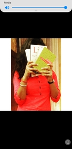 Ritika