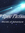 Tor Thibeaux (tspecfiction) | 1 comments