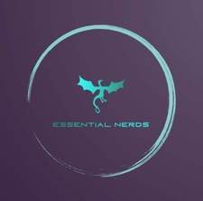 Essential Nerds