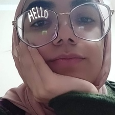 Fatema AlKa'by