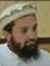 Ishfaq ...