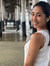 Rachelle