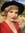 Rachel