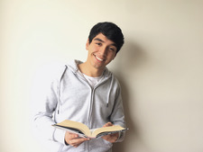 Daniel Arroyave