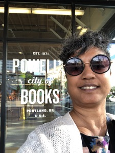 Celina Chatman Nelson