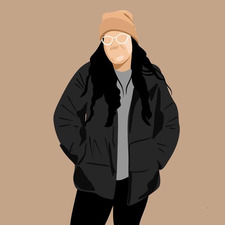 Jessica