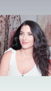 Εύα Καραδημήτρη