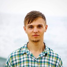 Daniel Țoncu