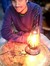 Tushar Pandhe