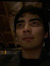Ahmed K...