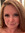 Heather | 1 comments