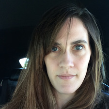 laura liggett
