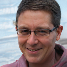 Eduardo Misner