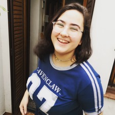 Fede Ditu