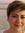 Beth Hurter-Gratta