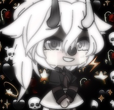 *•.¸♡ ͏l͏u͏n͏a͏t͏i͏c_͏r͏e͏a͏d͏s ♡¸.•*