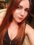 Emily R...