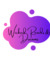 Kari Wicked Reads & Dreams