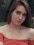 Sofia S...
