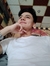 Majed A...