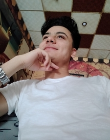 Majed Abdulla