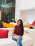 Soumya ...