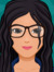 Farha S...