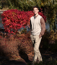 Claudiu