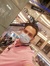 Ahmed E...