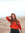 Josie Pawlicka (josie_paw) | 21 comments