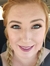 Joy Kuhns
