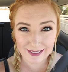 Joy Kuhns