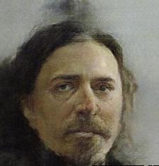 hans