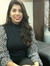 Sonal S...