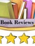My Book...