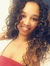 Marshay Smith (Mommywhatchureading)