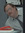 Mark