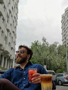 Jakub Kwiatek