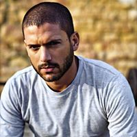 Zaidoon Ali
